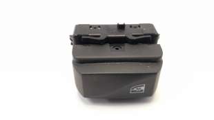 Recambio de interruptor para dacia duster ii 2017- 1.5 dci diesel fap cat referencia OEM IAM 254294770R  