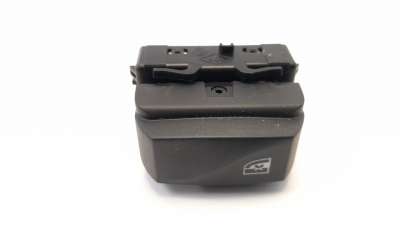 Recambio de interruptor para dacia duster ii 2017- 1.5 dci diesel fap cat referencia OEM IAM 254294770R  