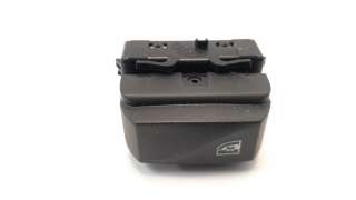 Recambio de interruptor para dacia duster ii 2017- 1.5 dci diesel fap cat referencia OEM IAM 254294770R  