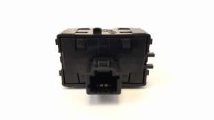 Recambio de interruptor para dacia duster ii 2017- 1.5 dci diesel fap cat referencia OEM IAM 254294770R   2