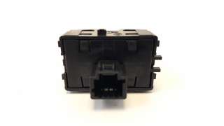 Recambio de interruptor para dacia duster ii 2017- 1.5 dci diesel fap cat referencia OEM IAM 254294770R  