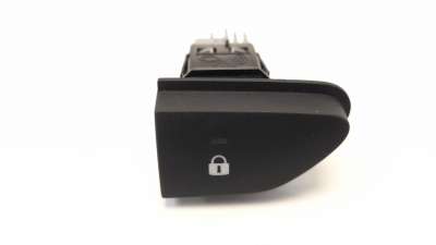 Recambio de interruptor para dacia duster ii 2017- 1.5 dci diesel fap cat referencia OEM IAM 252108098R  