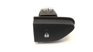 Recambio de interruptor para dacia duster ii 2017- 1.5 dci diesel fap cat referencia OEM IAM 252108098R  