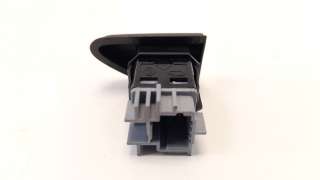 Recambio de interruptor para dacia duster ii 2017- 1.5 dci diesel fap cat referencia OEM IAM 252108098R  