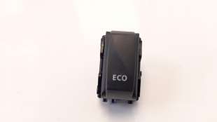 Recambio de interruptor para dacia duster ii 2017- 1.5 dci diesel fap cat referencia OEM IAM 251B43430R  