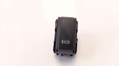 Recambio de interruptor para dacia duster ii 2017- 1.5 dci diesel fap cat referencia OEM IAM 251B43430R  