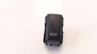 Recambio de interruptor para dacia duster ii 2017- 1.5 dci diesel fap cat referencia OEM IAM 251B43430R  