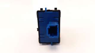 Recambio de interruptor para dacia duster ii 2017- 1.5 dci diesel fap cat referencia OEM IAM 251B43430R  