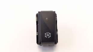 Recambio de interruptor para dacia duster ii 2017- 1.5 dci diesel fap cat referencia OEM IAM 251538545R  