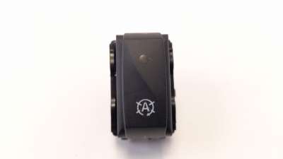 Recambio de interruptor para dacia duster ii 2017- 1.5 dci diesel fap cat referencia OEM IAM 251538545R  