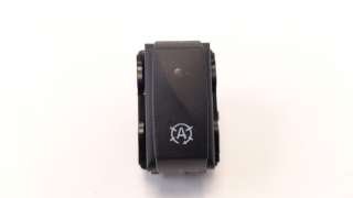 Recambio de interruptor para dacia duster ii 2017- 1.5 dci diesel fap cat referencia OEM IAM 251538545R  