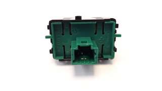Recambio de interruptor para dacia duster ii 2017- 1.5 dci diesel fap cat referencia OEM IAM 251538545R  