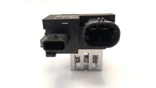 Recambio de resistencia calefaccion para dacia duster ii 2017- 1.5 dci diesel fap cat referencia OEM IAM 255509263R  