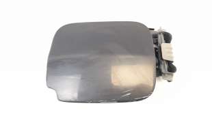 Recambio de tapa exterior combustible para dacia duster ii 2017- 1.5 dci diesel fap cat referencia OEM IAM 821017139R  