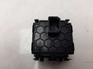 Recambio de interruptor para renault captur 2013- zen referencia OEM IAM 251900567R   2