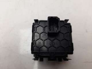 Recambio de interruptor para renault captur 2013- zen referencia OEM IAM 251900567R  