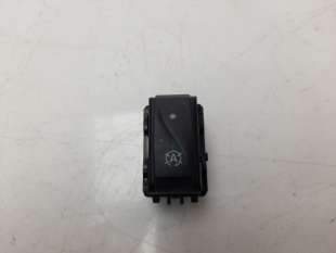 Recambio de interruptor para renault captur 2013- zen referencia OEM IAM 251534917R  