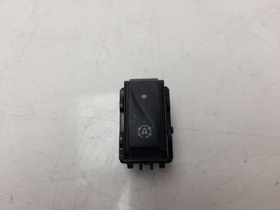 Recambio de interruptor para renault captur 2013- zen referencia OEM IAM 251534917R  