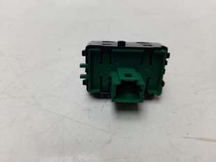 Recambio de interruptor para renault captur 2013- zen referencia OEM IAM 251534917R   2