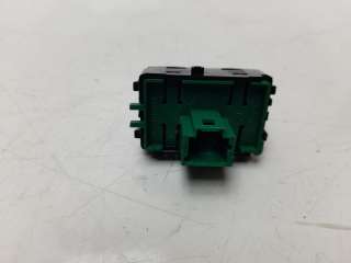 Recambio de interruptor para renault captur 2013- zen referencia OEM IAM 251534917R  