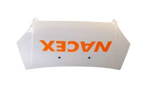 Recambio de capo para fiat doblo (119) 2005-2010 1.3 16v jtd cat referencia OEM IAM 51754837 109094830 FT9093100 2