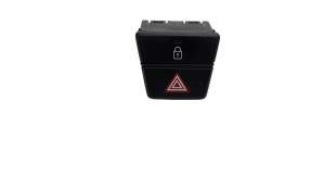 Recambio de warning para hyundai i20 2014- 1.2 16v cat referencia OEM IAM 93790C79004XU  