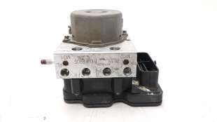 Recambio de abs para mitsubishi space star (a00) 2013- 1.2 referencia OEM IAM 4670B229  