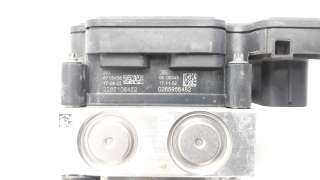 Recambio de abs para mitsubishi space star (a00) 2013- 1.2 referencia OEM IAM 4670B229  