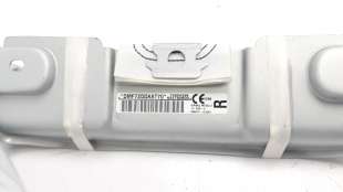 Recambio de airbag cortina delantero derecho para mitsubishi space star (a00) 2013- 1.2 referencia OEM IAM 622792800 7030A336  2