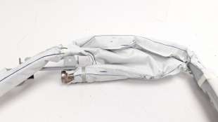 Recambio de airbag cortina delantero izquierdo para mitsubishi space star (a00) 2013- 1.2 referencia OEM IAM 622792801   2