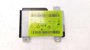Recambio de modulo electronico para mitsubishi space star (a00) 2013- 1.2 referencia OEM IAM 8785A082  