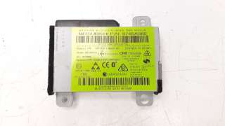 Recambio de modulo electronico para mitsubishi space star (a00) 2013- 1.2 referencia OEM IAM 8785A082  