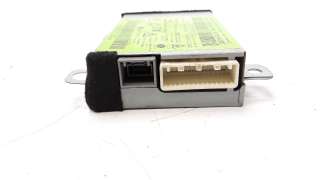 Recambio de modulo electronico para mitsubishi space star (a00) 2013- 1.2 referencia OEM IAM 8785A082  