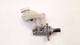 Recambio de bomba freno para mitsubishi space star (a00) 2013- 1.2 referencia OEM IAM 4625A441  