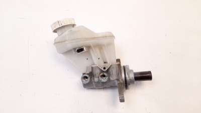 Recambio de bomba freno para mitsubishi space star (a00) 2013- 1.2 referencia OEM IAM 4625A441  