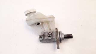 Recambio de bomba freno para mitsubishi space star (a00) 2013- 1.2 referencia OEM IAM 4625A441  