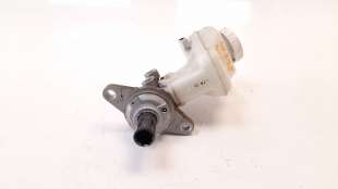 Recambio de bomba freno para mitsubishi space star (a00) 2013- 1.2 referencia OEM IAM 4625A441   2