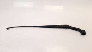 Recambio de brazo limpia delantero derecho para mitsubishi space star (a00) 2013- 1.2 referencia OEM IAM W8257  
