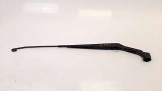 Recambio de brazo limpia delantero derecho para mitsubishi space star (a00) 2013- 1.2 referencia OEM IAM W8257  