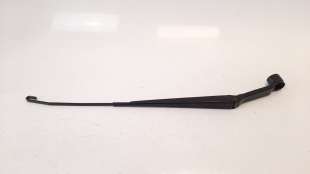 Recambio de brazo limpia delantero derecho para mitsubishi space star (a00) 2013- 1.2 referencia OEM IAM W8257   2