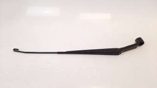 Recambio de brazo limpia delantero derecho para mitsubishi space star (a00) 2013- 1.2 referencia OEM IAM W8257  