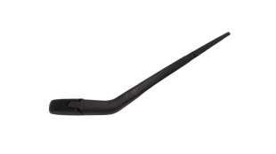 Recambio de brazo limpia trasero para mitsubishi space star (a00) 2013- 1.2 referencia OEM IAM   