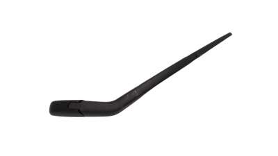 Recambio de brazo limpia trasero para mitsubishi space star (a00) 2013- 1.2 referencia OEM IAM   