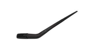 Recambio de brazo limpia trasero para mitsubishi space star (a00) 2013- 1.2 referencia OEM IAM   