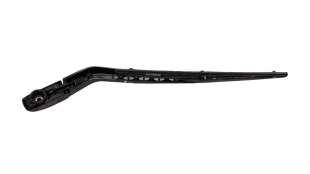 Recambio de brazo limpia trasero para mitsubishi space star (a00) 2013- 1.2 referencia OEM IAM    2