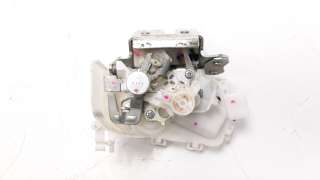 Recambio de cerradura maletero / porton para mitsubishi space star (a00) 2013- 1.2 referencia OEM IAM   