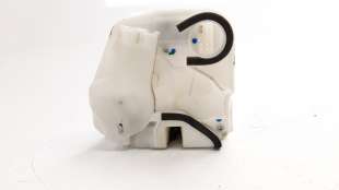 Recambio de cerradura puerta delantera derecha para mitsubishi space star (a00) 2013- 1.2 referencia OEM IAM 5715A666S   2