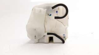 Recambio de cerradura puerta delantera derecha para mitsubishi space star (a00) 2013- 1.2 referencia OEM IAM 5715A666S  