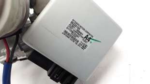 Recambio de columna direccion para mitsubishi space star (a00) 2013- 1.2 referencia OEM IAM 8633A104 JL501009401 JJ301001700 2