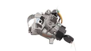 Recambio de conmutador de arranque para mitsubishi space star (a00) 2013- 1.2 referencia OEM IAM   